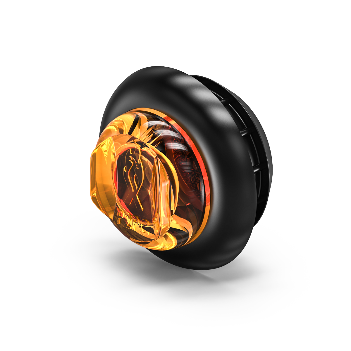 Feniex DOT Marker Light