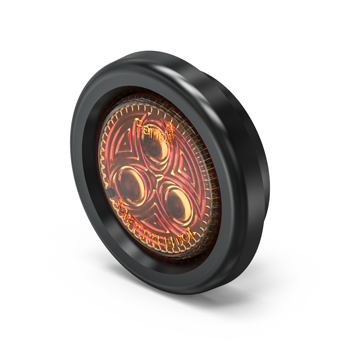 Feniex DOT Marker Light