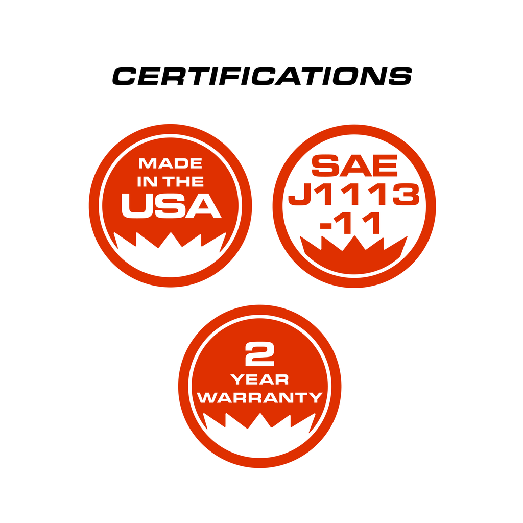 Feniex 4200 Data-Link Controller