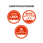 Feniex 4200 Data-Link Controller