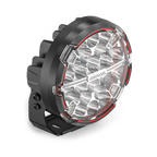 Feniex 7" Driving Light