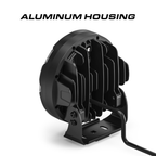 Feniex 7" Driving Light