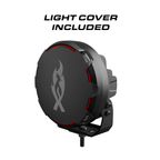 Feniex 7" Driving Light