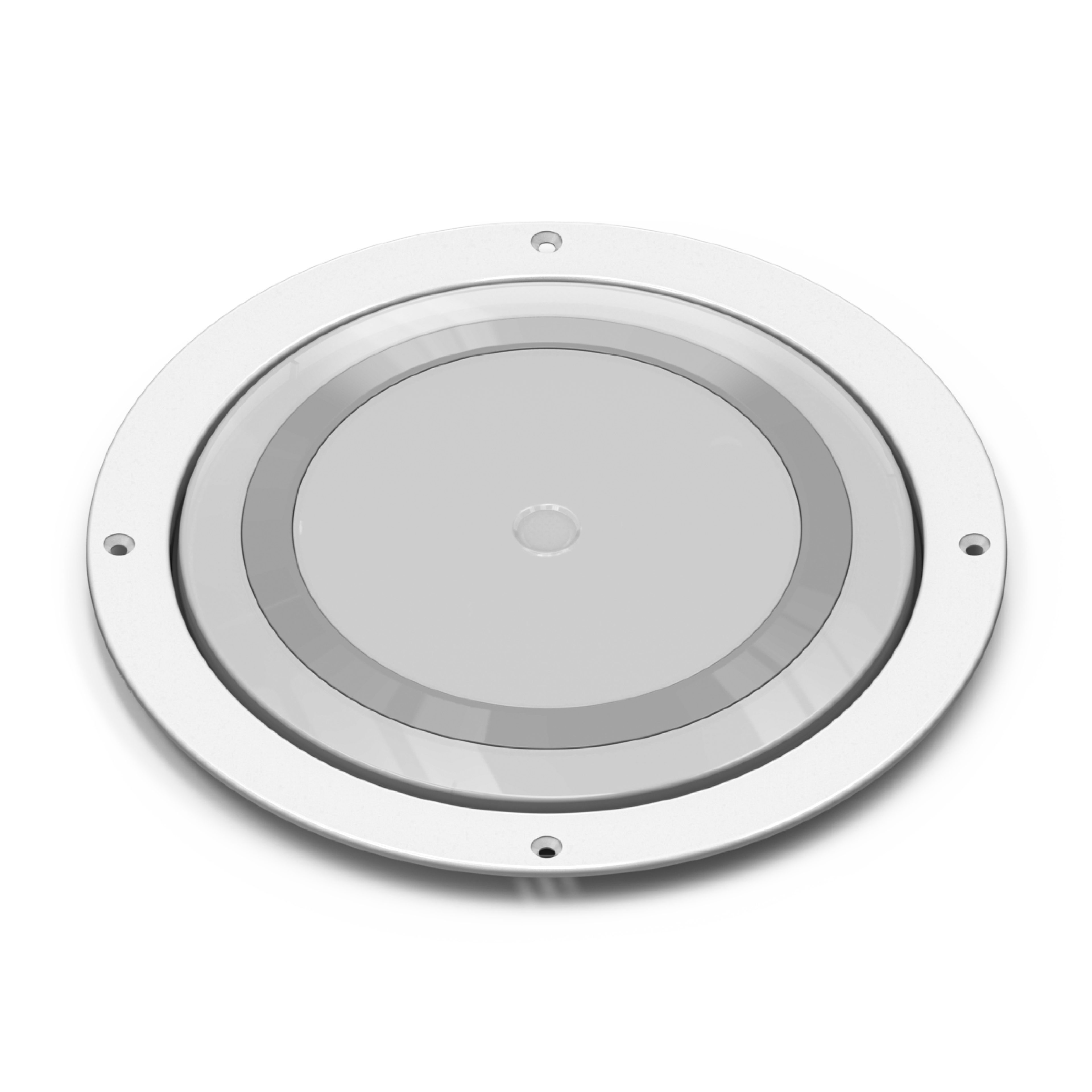 Feniex 8.5" Dome Light