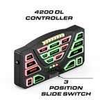 Feniex 4200 Data-Link Controller