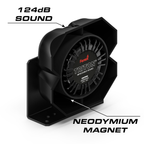 Feniex Triton 100W Speaker