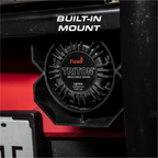 Feniex Triton 100W Speaker