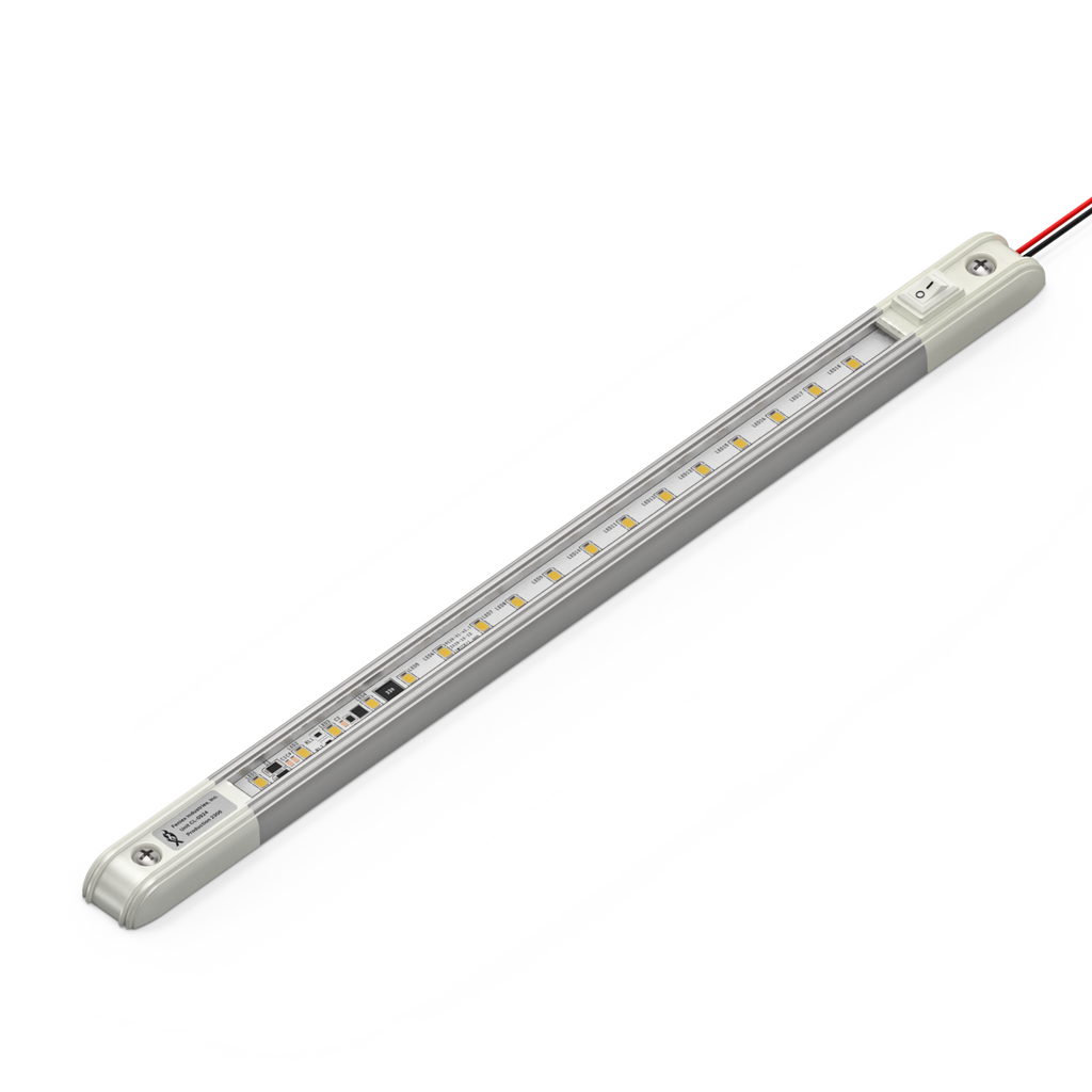 Feniex 15" Cargo Light