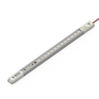 Feniex 15" Cargo Light