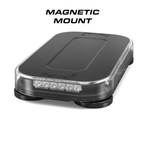 Feniex Fusion Amber Mini Light Bar