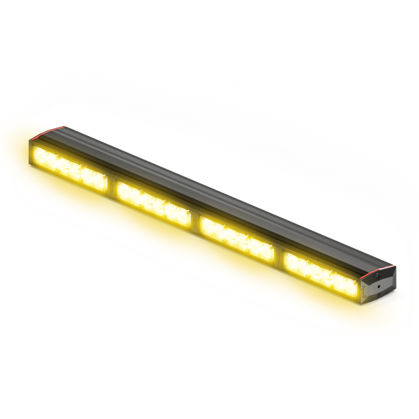 Feniex Fusion Amber Light Stick