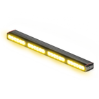 Feniex Fusion Amber Light Stick