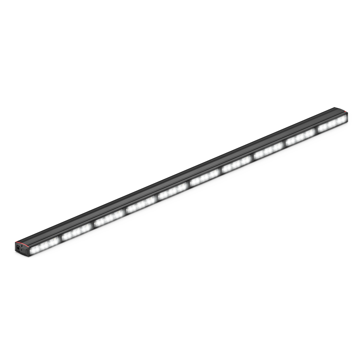Feniex Work Light Bar