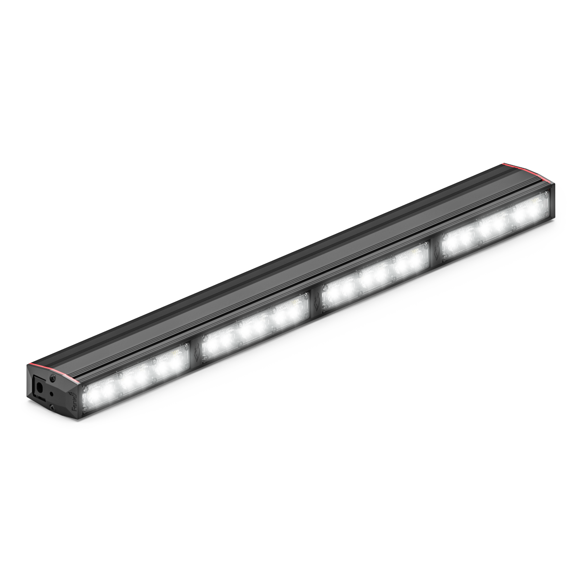 Feniex Work Light Bar