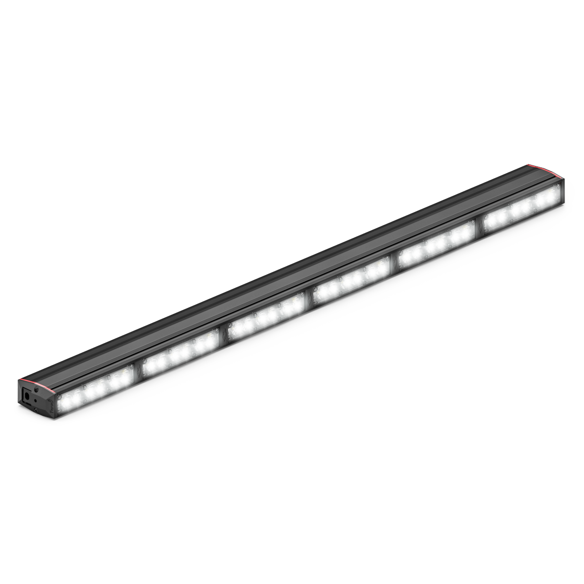 Feniex Work Light Bar