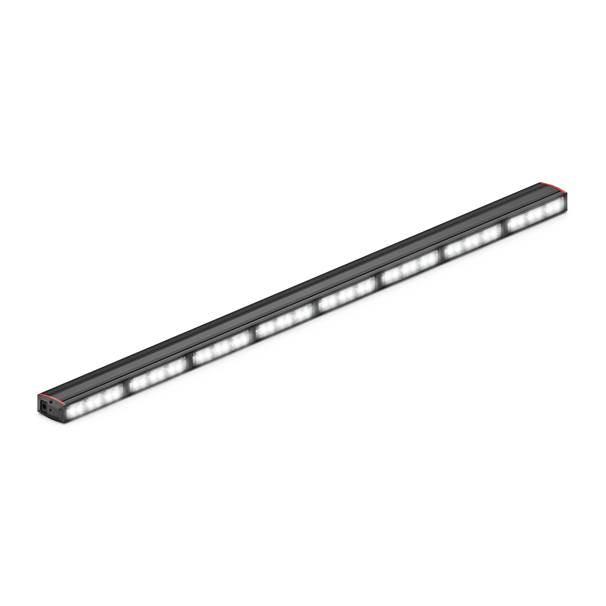 Feniex Work Light Bar
