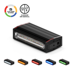 Feniex Q-Series Mini Stick Light