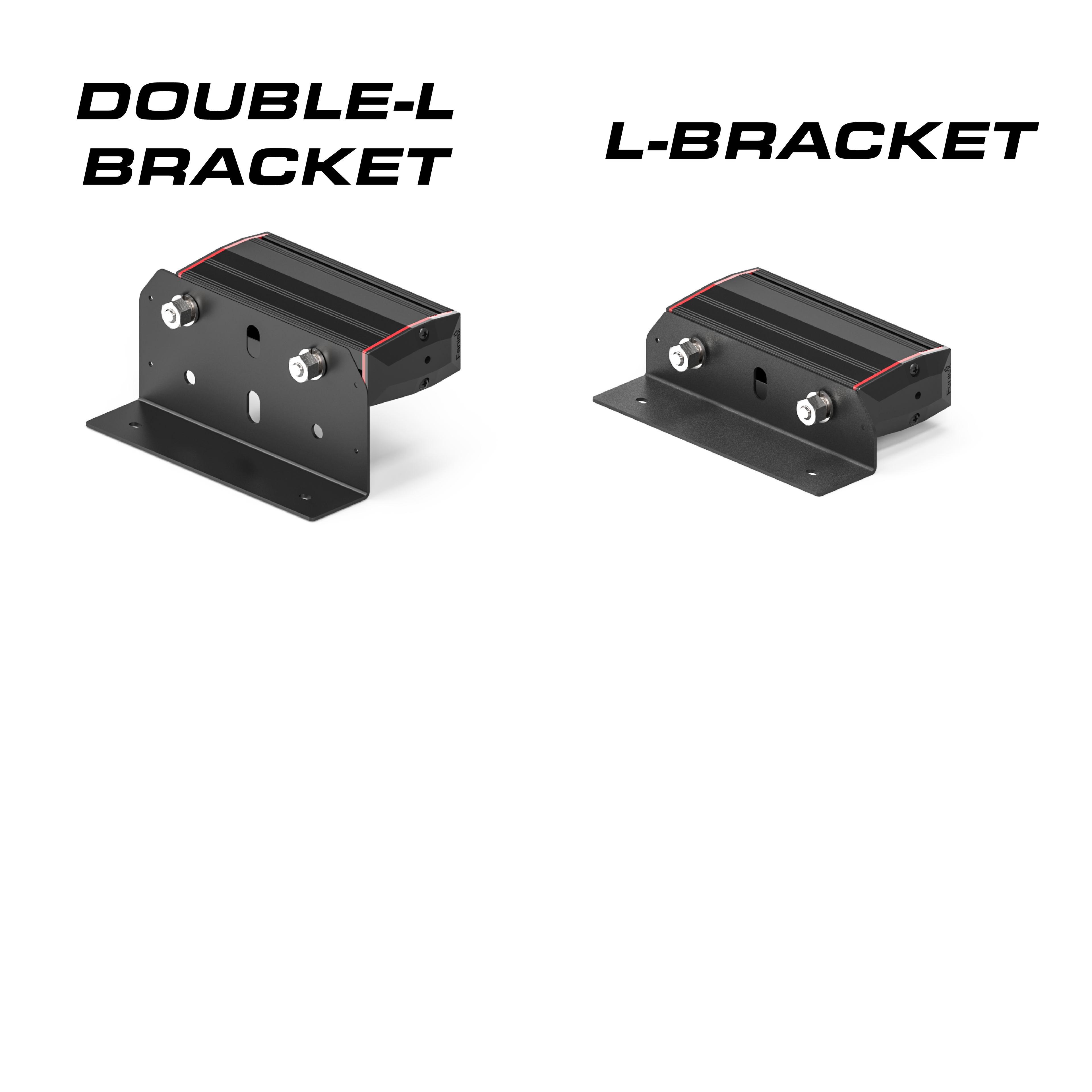 Feniex Q-Series Mini Stick Light