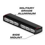 Feniex Q-Series Mini Stick Light