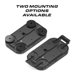 Feniex Quantum 2.0 Mini Light Bar