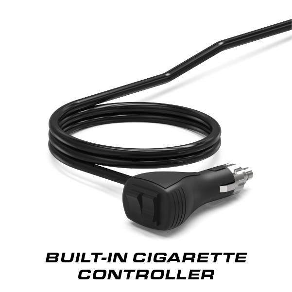 Feniex Quantum 2.0 Mini Light Bar