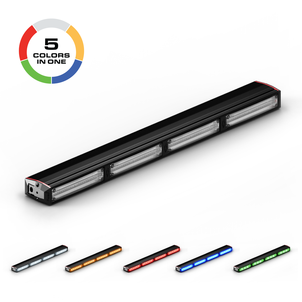 Feniex Quantum 2.0 Light Stick
