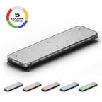 Feniex Quantum 2.0 Light Bar