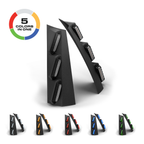 Feniex Quantum 2.0 Pillar Light