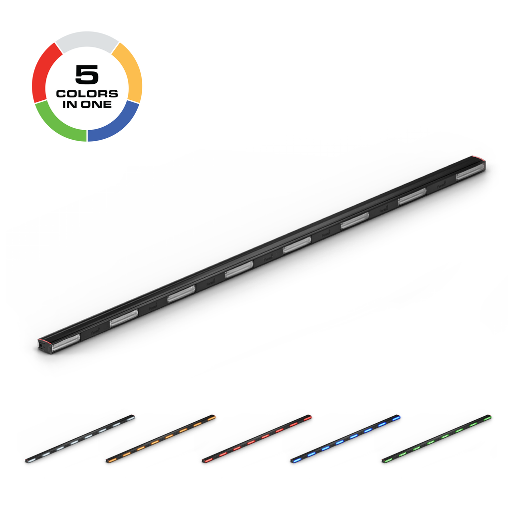 Feniex Quantum 2.0 Rocker Light