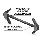 Feniex Quantum 2.0 Light Arrow