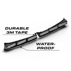 Feniex Quantum 2.0 Spoiler Light