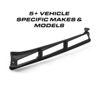 Feniex Quantum 2.0 Spoiler Light