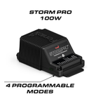 Feniex Storm Pro Siren Controller