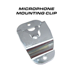 Feniex Storm Pro Siren Controller