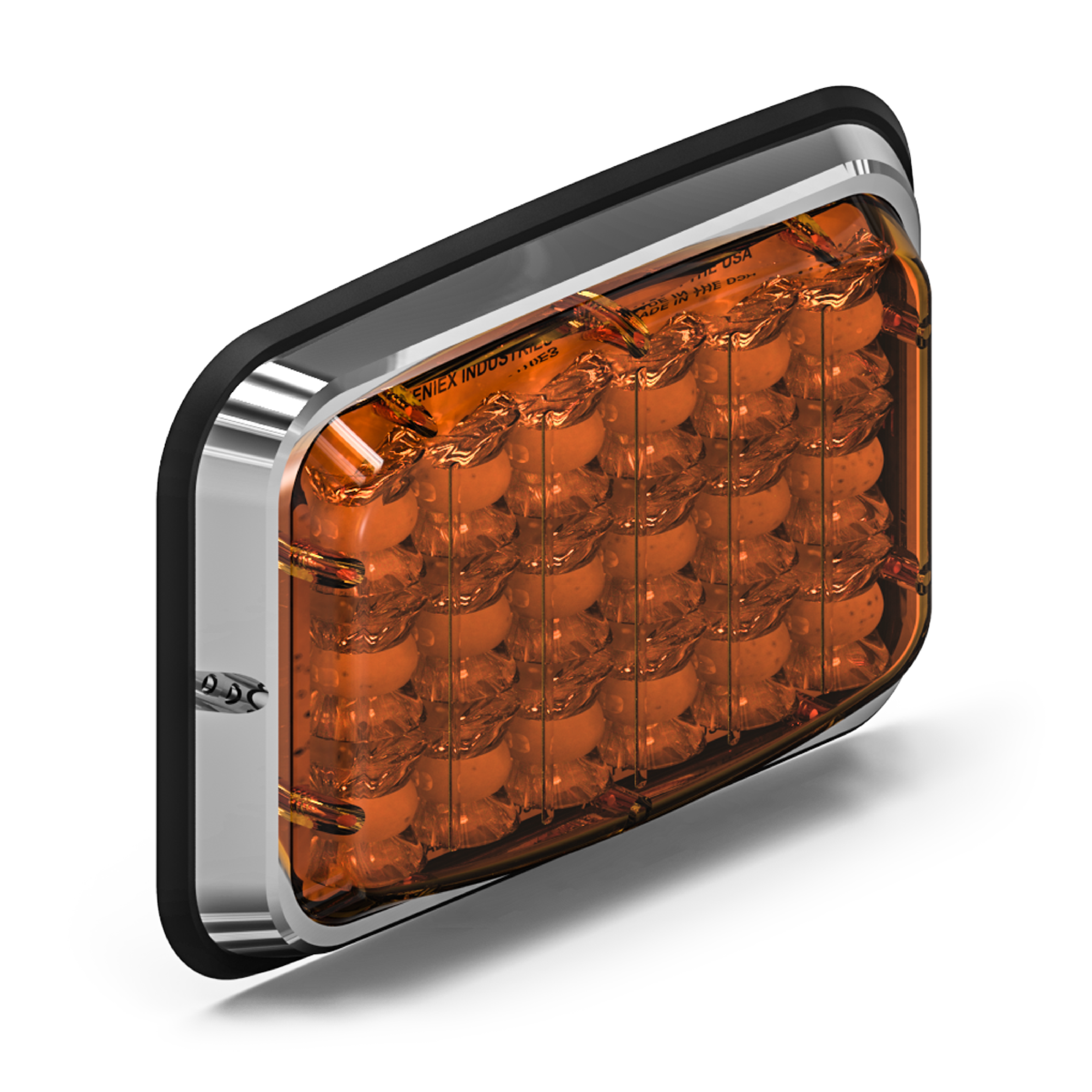 Feniex Tail Turn Lux