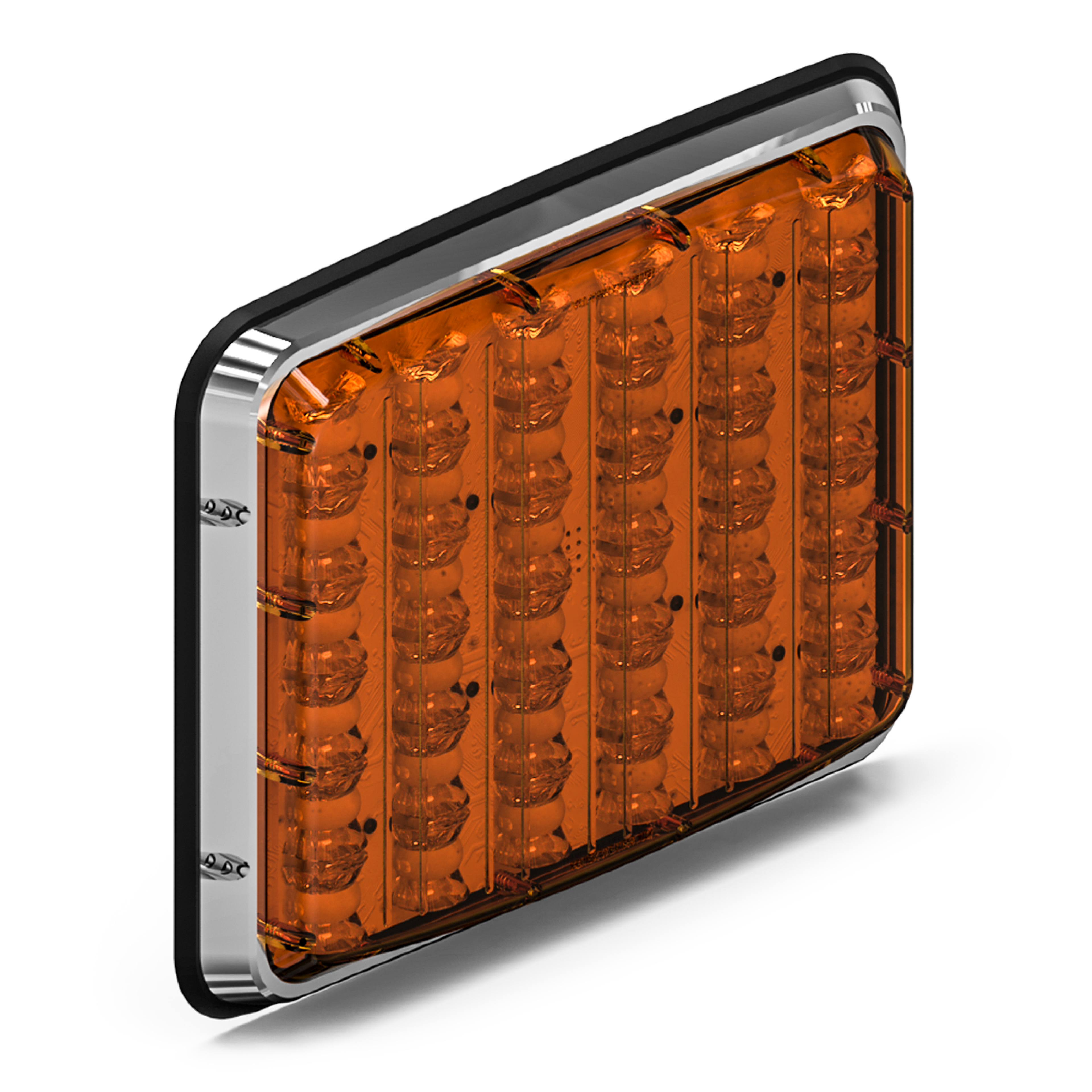 Feniex Tail Turn Lux