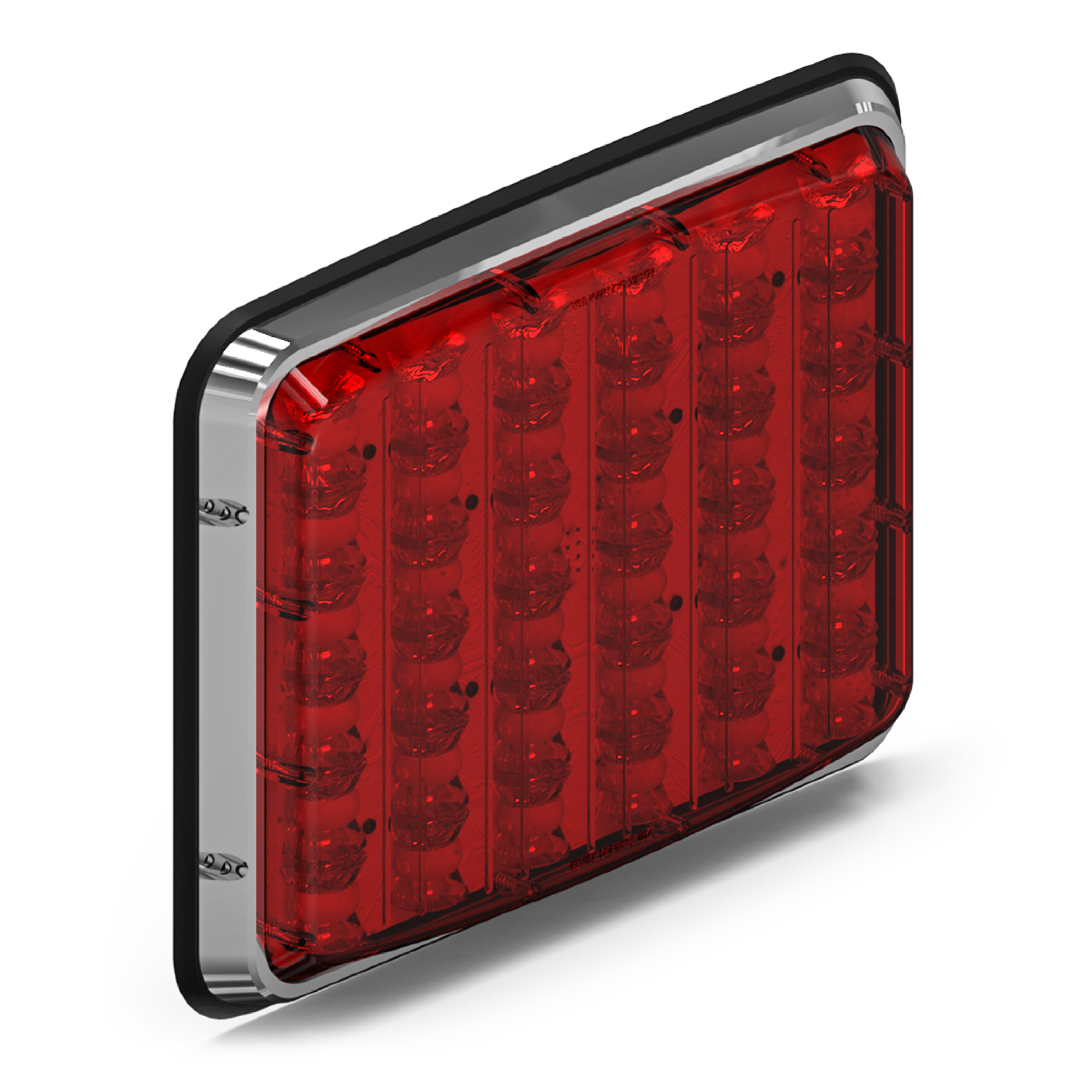 Feniex Brake Tail Turn - STT Lux