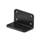 Feniex Titan 30W Speaker