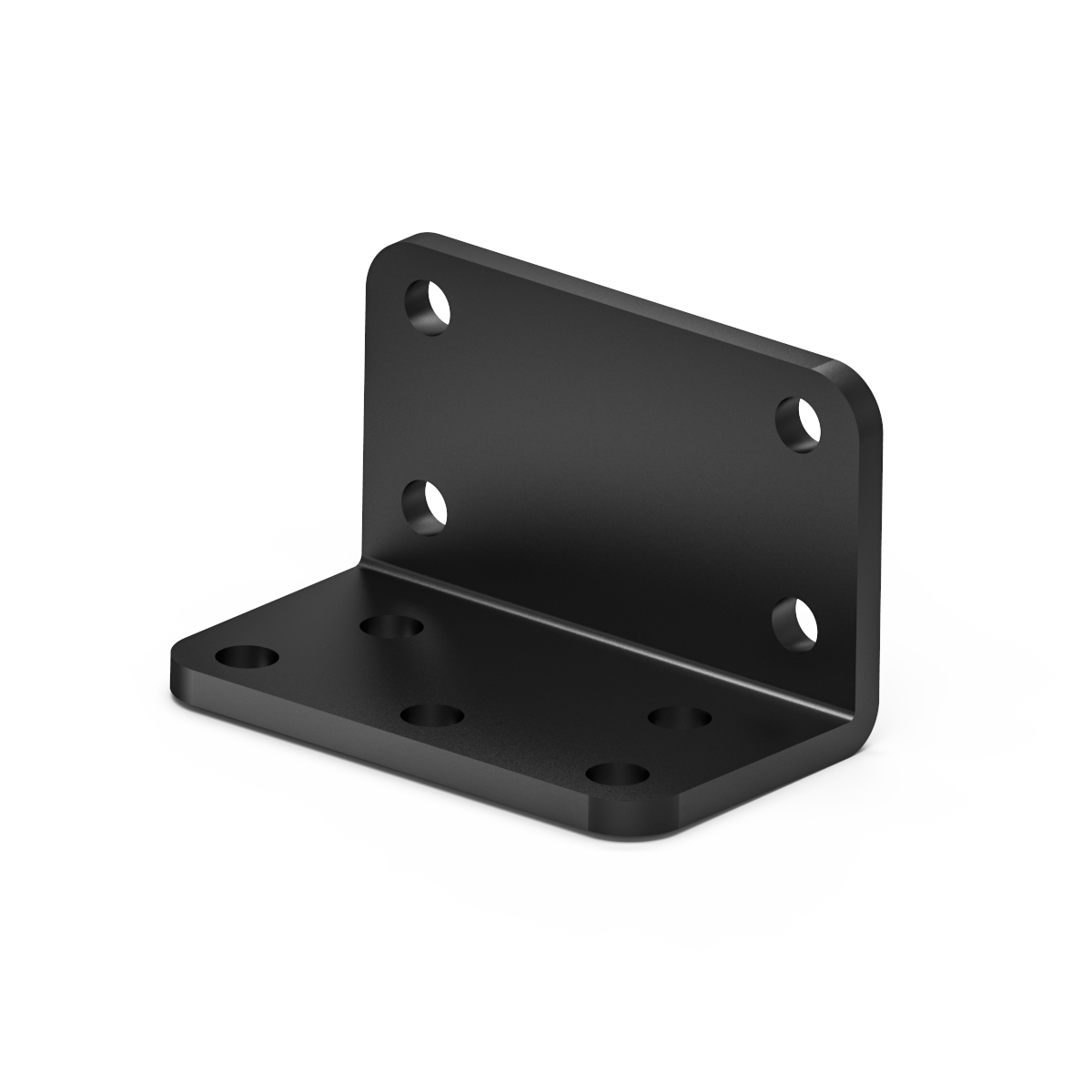 Feniex Titan 30W Speaker