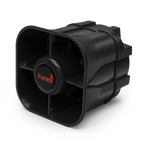 Feniex Titan 30W Speaker