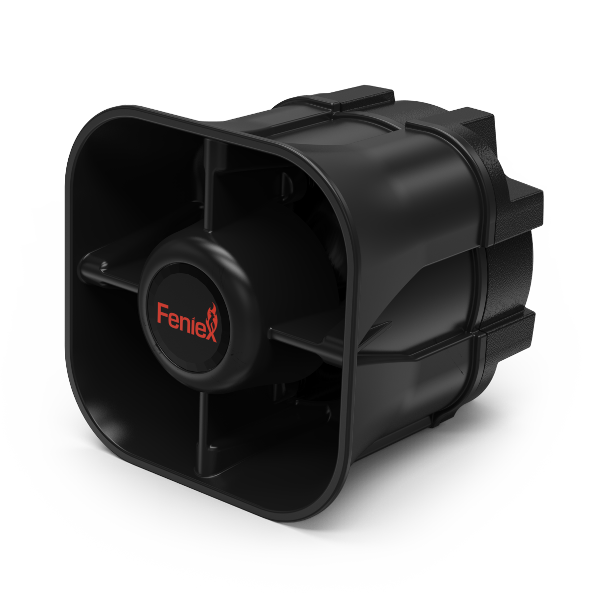 Feniex Titan 30W Speaker