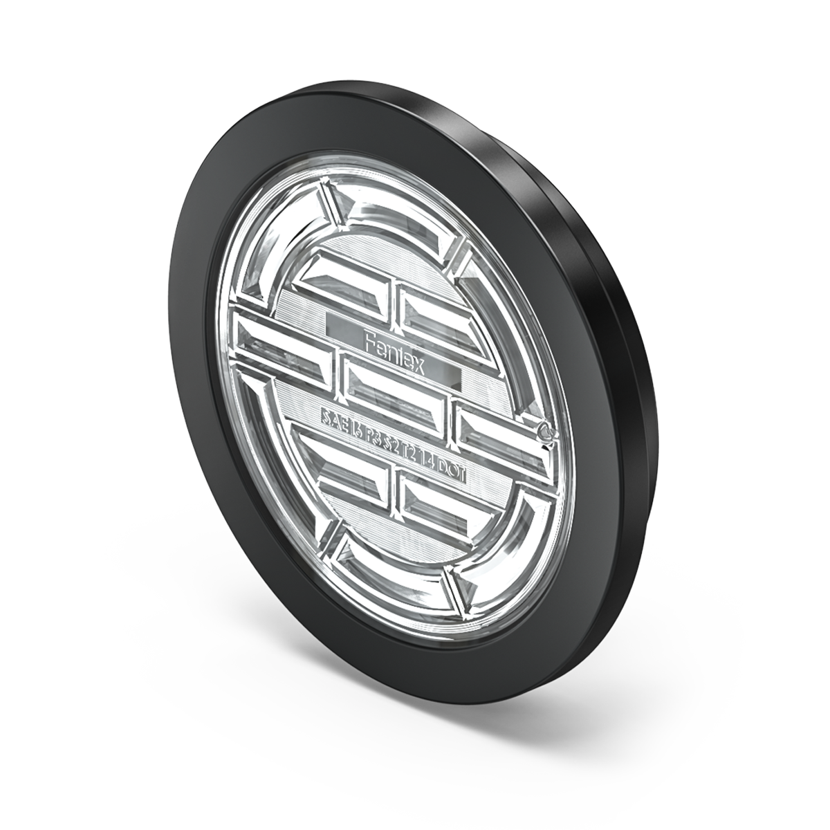 Feniex DOT STTR Light