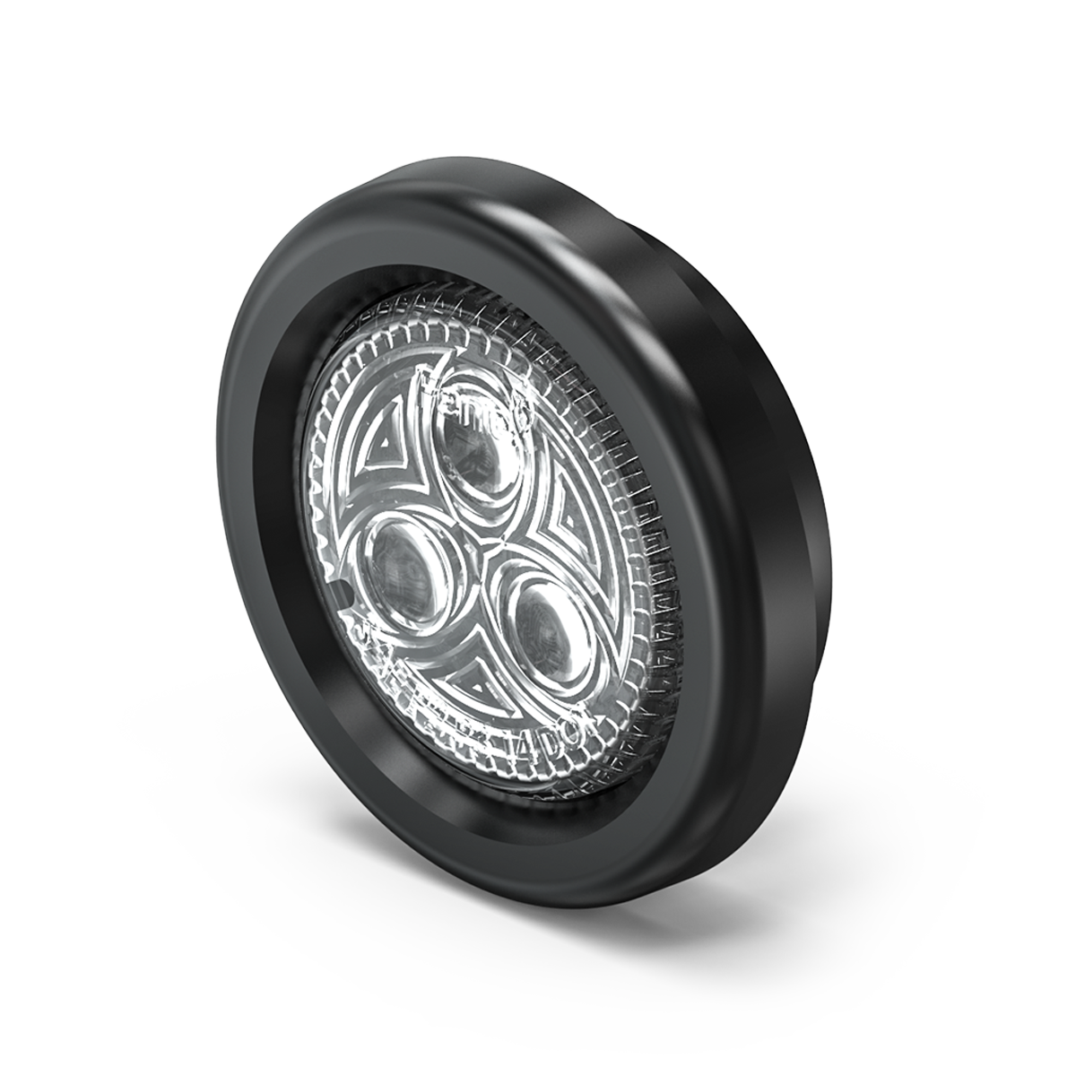 Feniex DOT Marker Light