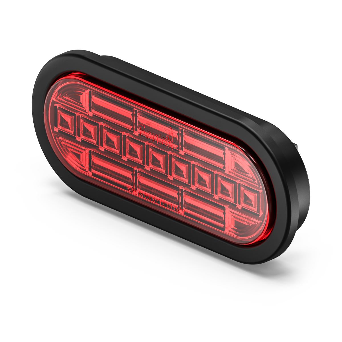 Feniex DOT STTR Light