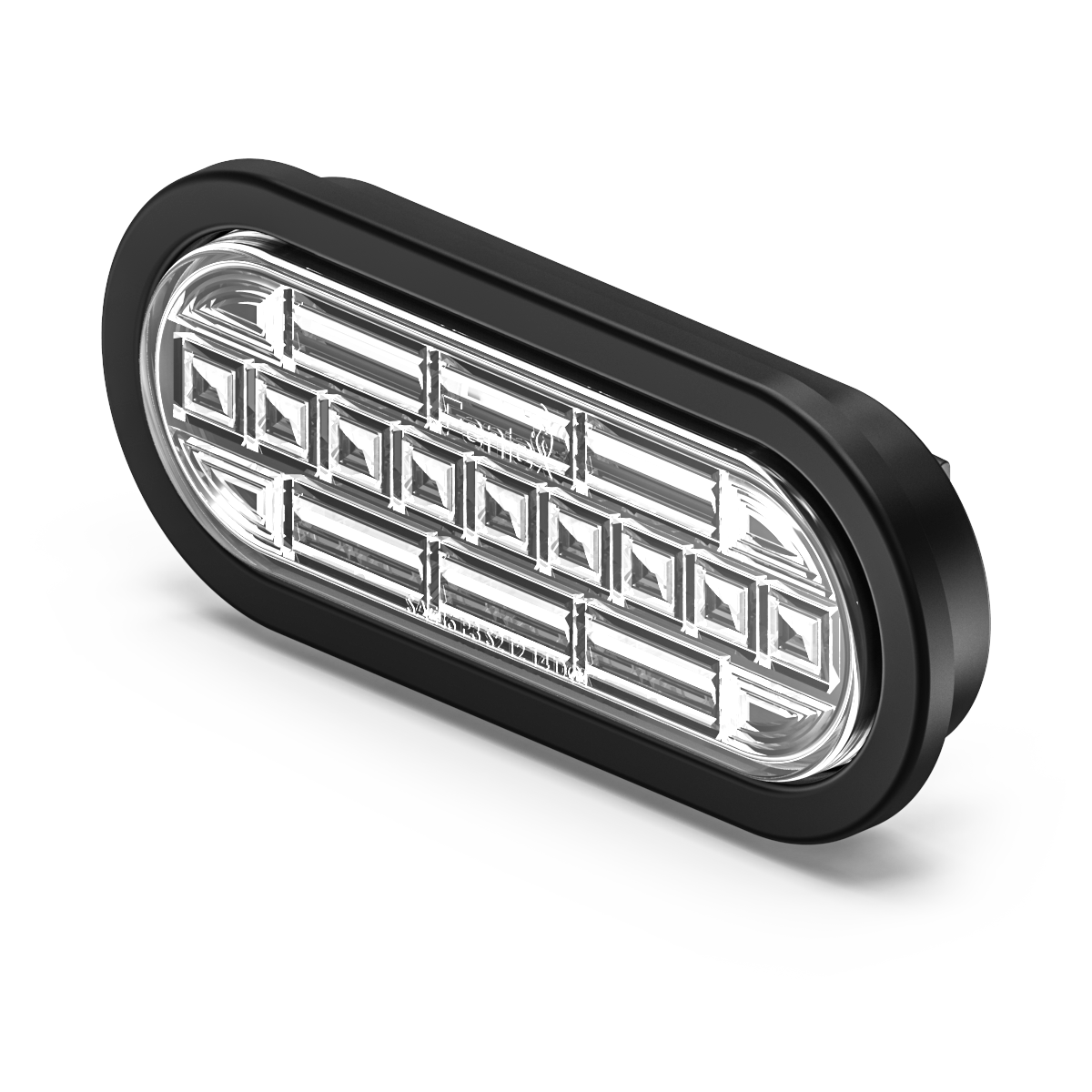 Feniex DOT STTR Light