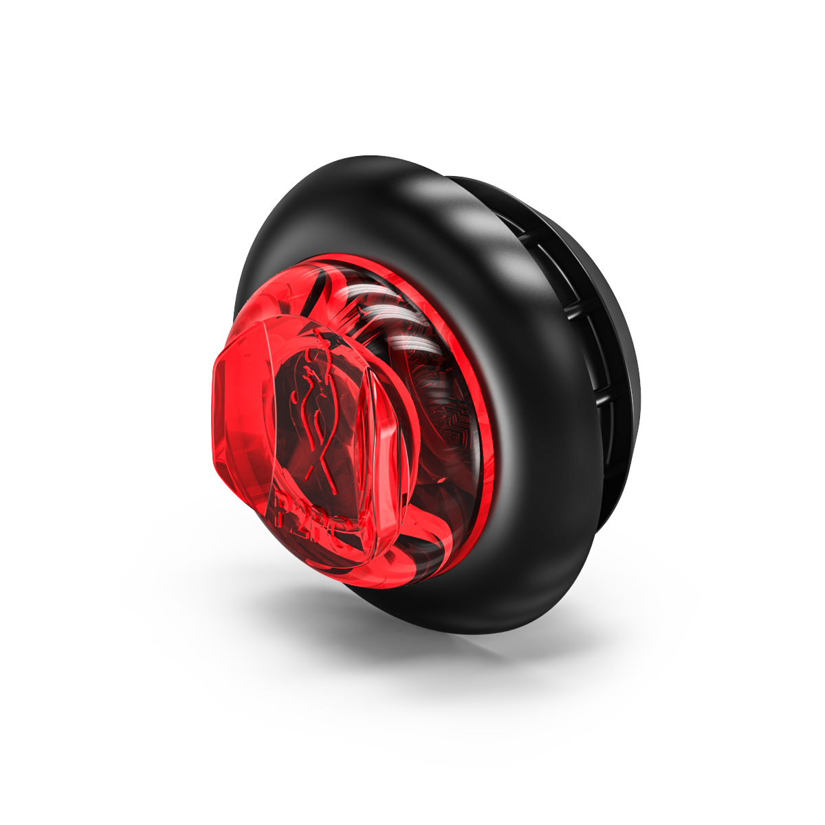 Feniex DOT Marker Light