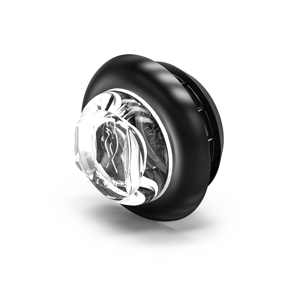 Feniex DOT Marker Light