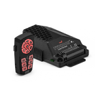 Feniex Typhoon Siren Controller