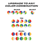 Feniex Quantum 2.0 Spoiler Light