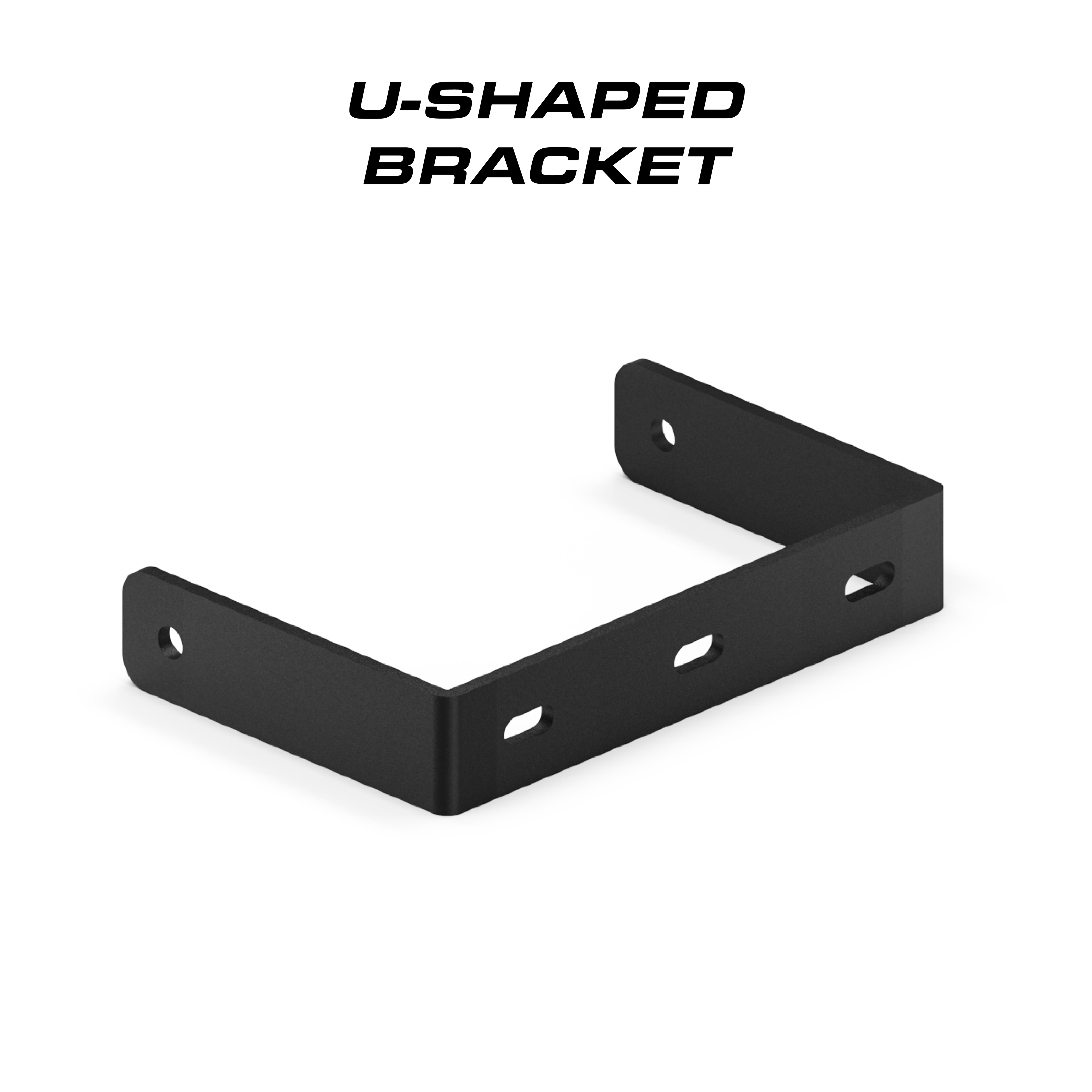 Feniex Vanguard 100W Speaker